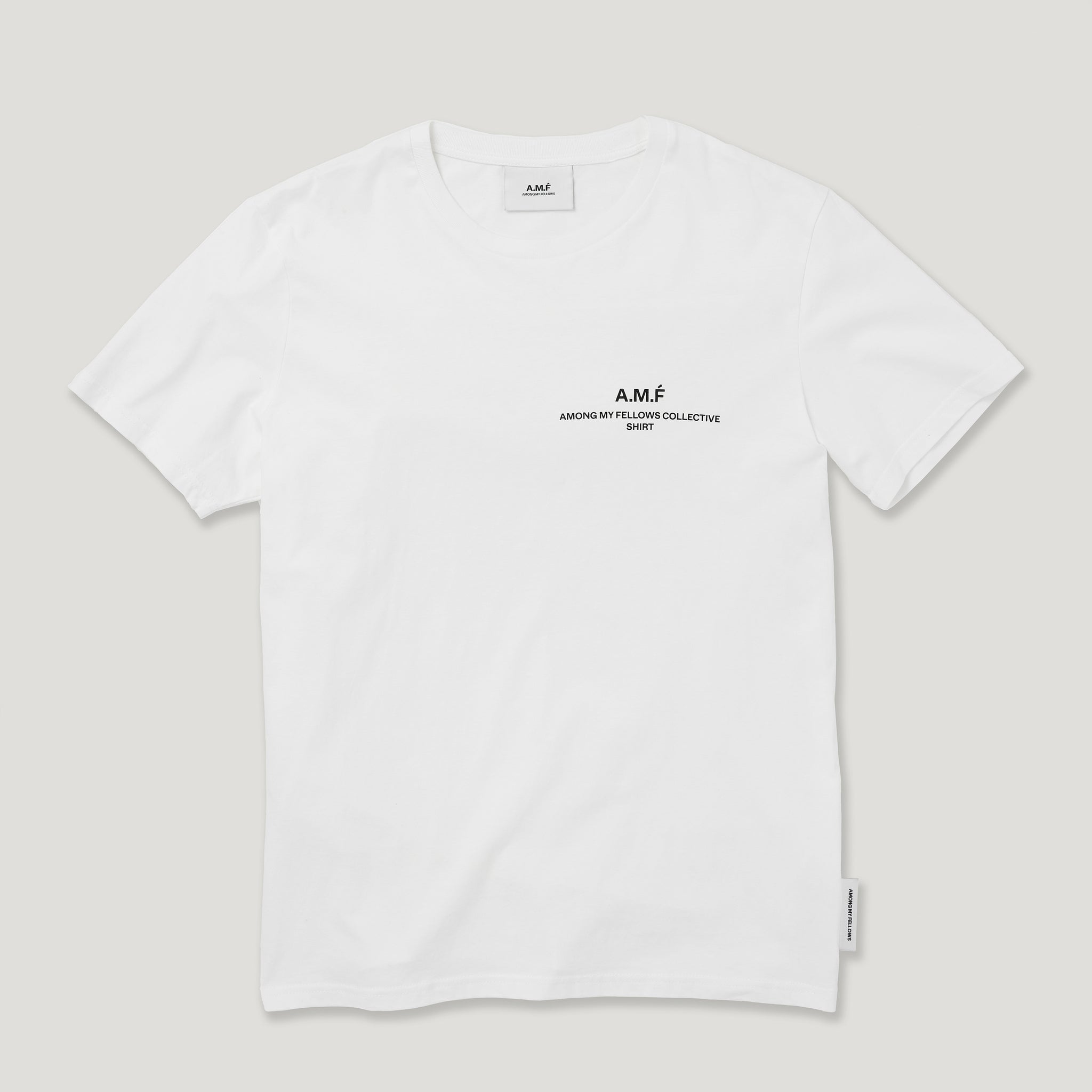 Unisex T-Shirt offwhite
